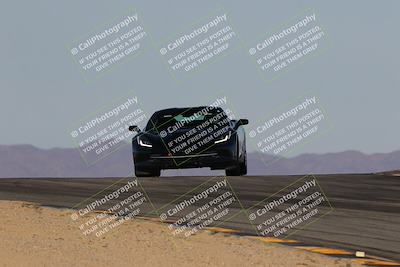 media/Dec-03-2023-Speed Ventures (Sun) [[63e011f1de]]/6-Yellow Group/Session 1 (Turns 9 and 10 Set 1)/